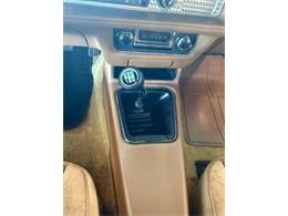 1979 Pontiac Firebird Trans Am (CC-2098379) for sale in North Canton, Ohio