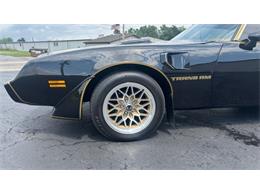 1979 Pontiac Firebird Trans Am (CC-2098379) for sale in North Canton, Ohio