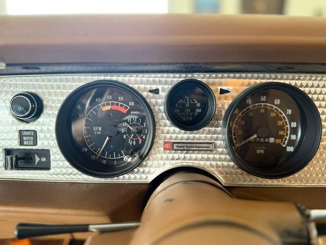 1979 Pontiac Firebird Trans Am (CC-2098379) for sale in North Canton, Ohio