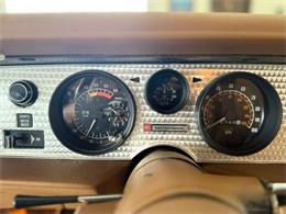 1979 Pontiac Firebird Trans Am (CC-2098379) for sale in North Canton, Ohio