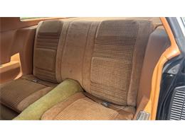 1979 Pontiac Firebird Trans Am (CC-2098379) for sale in North Canton, Ohio