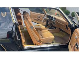 1979 Pontiac Firebird Trans Am (CC-2098379) for sale in North Canton, Ohio