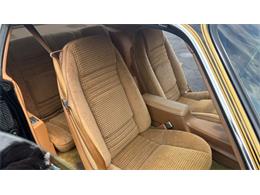 1979 Pontiac Firebird Trans Am (CC-2098379) for sale in North Canton, Ohio