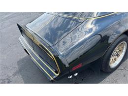 1979 Pontiac Firebird Trans Am (CC-2098379) for sale in North Canton, Ohio