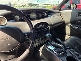 2000 Plymouth Prowler (CC-2090838) for sale in St. Charles, Illinois