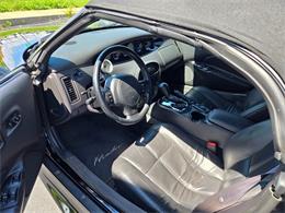 2000 Plymouth Prowler (CC-2090838) for sale in St. Charles, Illinois