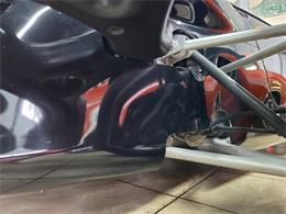 2000 Plymouth Prowler (CC-2090838) for sale in St. Charles, Illinois