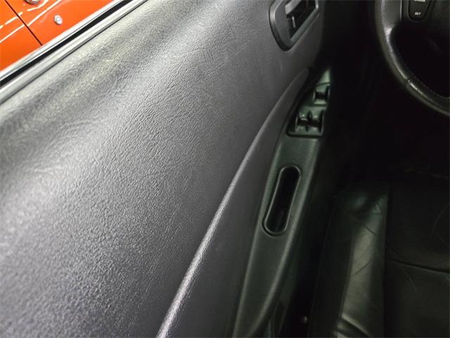 2000 Plymouth Prowler (CC-2090838) for sale in St. Charles, Illinois