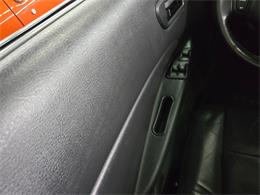 2000 Plymouth Prowler (CC-2090838) for sale in St. Charles, Illinois