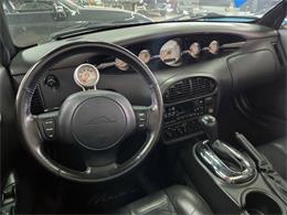 2000 Plymouth Prowler (CC-2090838) for sale in St. Charles, Illinois