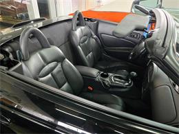 2000 Plymouth Prowler (CC-2090838) for sale in St. Charles, Illinois