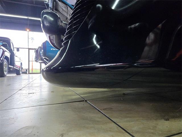 2000 Plymouth Prowler (CC-2090838) for sale in St. Charles, Illinois