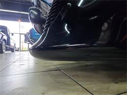 2000 Plymouth Prowler (CC-2090838) for sale in St. Charles, Illinois