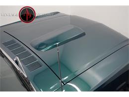 1965 Ford Mustang (CC-2098381) for sale in Statesville, North Carolina