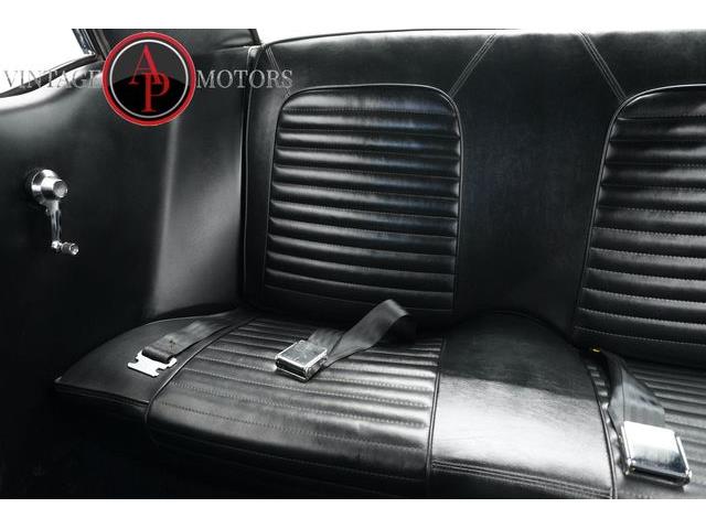 1965 Ford Mustang (CC-2098381) for sale in Statesville, North Carolina