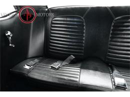 1965 Ford Mustang (CC-2098381) for sale in Statesville, North Carolina