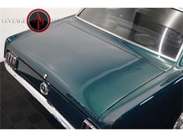 1965 Ford Mustang (CC-2098381) for sale in Statesville, North Carolina