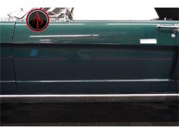1965 Ford Mustang (CC-2098381) for sale in Statesville, North Carolina