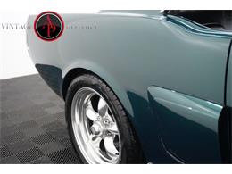1965 Ford Mustang (CC-2098381) for sale in Statesville, North Carolina