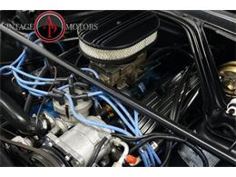 1965 Ford Mustang (CC-2098381) for sale in Statesville, North Carolina