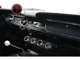 1965 Ford Mustang (CC-2098381) for sale in Statesville, North Carolina