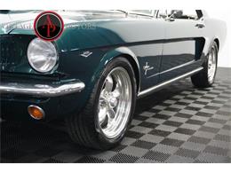 1965 Ford Mustang (CC-2098381) for sale in Statesville, North Carolina