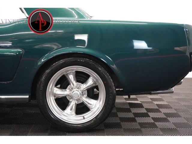 1965 Ford Mustang (CC-2098381) for sale in Statesville, North Carolina