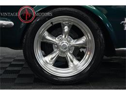 1965 Ford Mustang (CC-2098381) for sale in Statesville, North Carolina