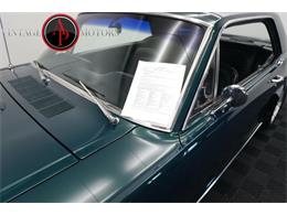 1965 Ford Mustang (CC-2098381) for sale in Statesville, North Carolina