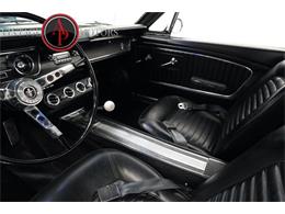 1965 Ford Mustang (CC-2098381) for sale in Statesville, North Carolina