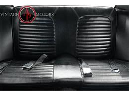 1965 Ford Mustang (CC-2098381) for sale in Statesville, North Carolina