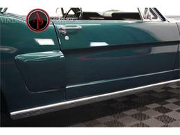 1965 Ford Mustang (CC-2098381) for sale in Statesville, North Carolina