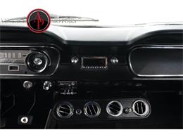 1965 Ford Mustang (CC-2098381) for sale in Statesville, North Carolina