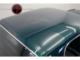 1965 Ford Mustang (CC-2098381) for sale in Statesville, North Carolina