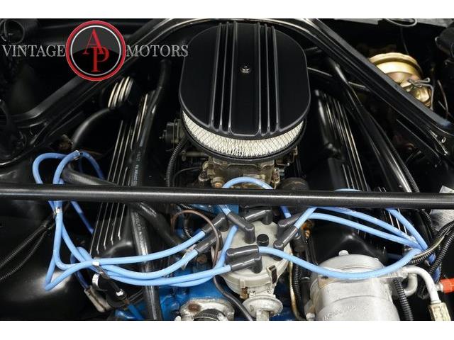 1965 Ford Mustang (CC-2098381) for sale in Statesville, North Carolina