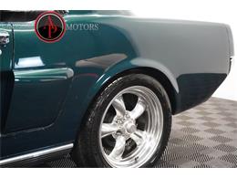 1965 Ford Mustang (CC-2098381) for sale in Statesville, North Carolina