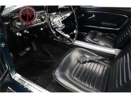 1965 Ford Mustang (CC-2098381) for sale in Statesville, North Carolina