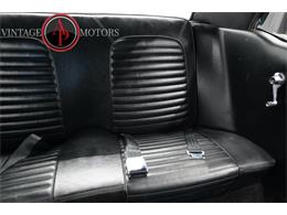 1965 Ford Mustang (CC-2098381) for sale in Statesville, North Carolina