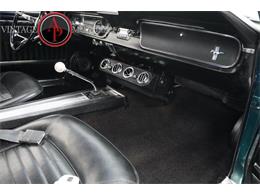 1965 Ford Mustang (CC-2098381) for sale in Statesville, North Carolina