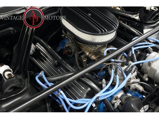 1965 Ford Mustang (CC-2098381) for sale in Statesville, North Carolina
