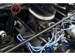 1965 Ford Mustang (CC-2098381) for sale in Statesville, North Carolina