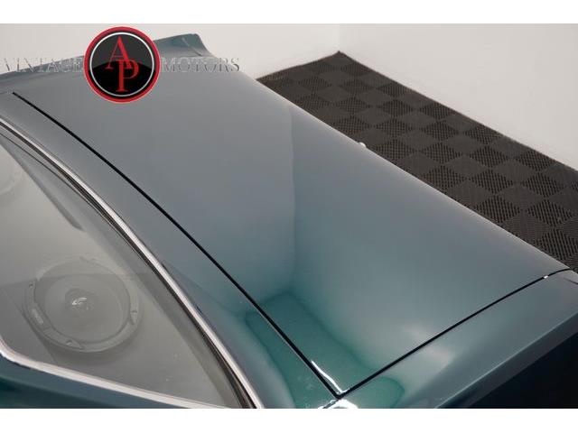 1965 Ford Mustang (CC-2098381) for sale in Statesville, North Carolina