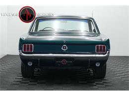 1965 Ford Mustang (CC-2098381) for sale in Statesville, North Carolina