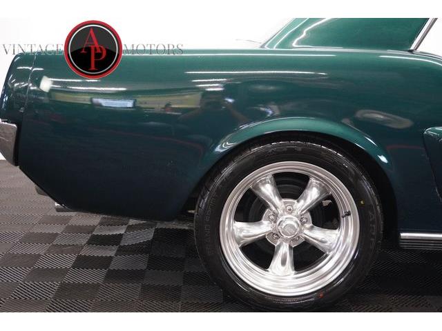 1965 Ford Mustang (CC-2098381) for sale in Statesville, North Carolina