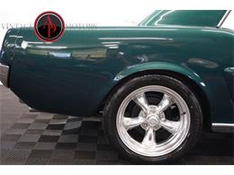 1965 Ford Mustang (CC-2098381) for sale in Statesville, North Carolina