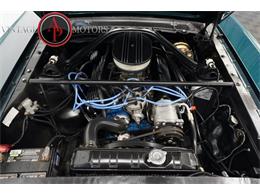 1965 Ford Mustang (CC-2098381) for sale in Statesville, North Carolina