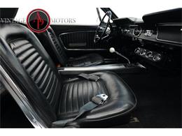1965 Ford Mustang (CC-2098381) for sale in Statesville, North Carolina