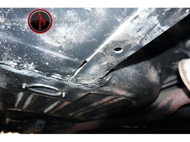 1965 Ford Mustang (CC-2098381) for sale in Statesville, North Carolina