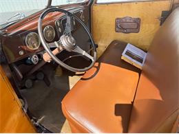 1938 Ford Deluxe (CC-2098382) for sale in West Chester, Pennsylvania