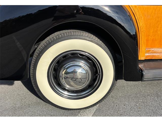 1938 Ford Deluxe (CC-2098382) for sale in West Chester, Pennsylvania